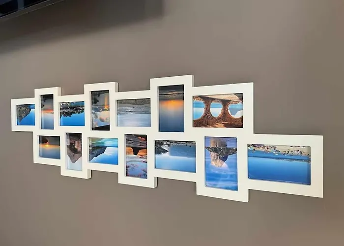 410a Primera Linea Con Vistas Al Mar *