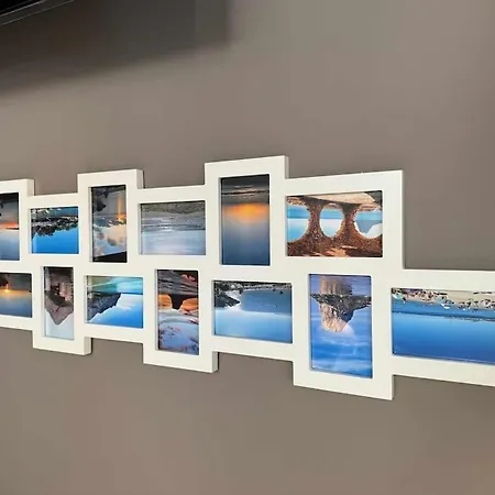 410a Primera Linea Con Vistas Al Mar *